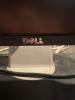 AV Broadcast Workstations w/Contents - 4