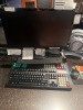 AV Broadcast Workstations w/Contents - 5