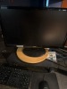 AV Broadcast Workstations w/Contents - 6