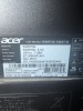 AV Broadcast Workstations w/Contents - 7