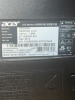 AV Broadcast Workstations w/Contents - 8