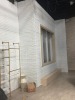 Built Standing Set / Acoustic Foam / Flooring - 5