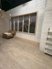 Built Standing Set / Acoustic Foam / Flooring - 7