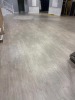 Built Standing Set / Acoustic Foam / Flooring - 9