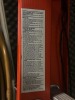 Werner 28' Fiberglass Extension Ladder - 2