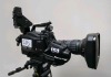 Sony HSC100R Broadcast Studio Camera Kit - 2