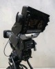 Sony HSC100R Broadcast Studio Camera Kit - 3