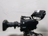 Sony HSC100R Broadcast Studio Camera Kit - 4