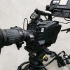 Sony HSC100R Broadcast Studio Camera Kit - 5