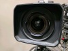 Sony HSC100R Broadcast Studio Camera Kit - 6