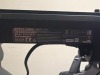 Sony HSC100R Broadcast Studio Camera Kit - 7