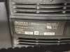 Sony HSC100R Broadcast Studio Camera Kit - 9