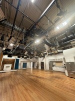 Bulk Lot Studio B