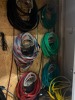 Bulk Lot Studio B - 14