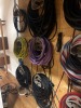 Bulk Lot Studio B - 15
