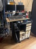 Bulk Lot Studio B - 16