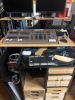 Bulk Lot Studio B - 17