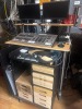 ETC Element Lighting Console - 3