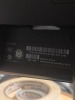 ETC Element Lighting Console - 4