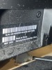 ETC Element Lighting Console - 5