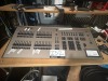 ETC Element Lighting Console - 6