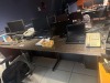 AV Broadcast Workstations w/Contents - 3
