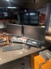 AV Broadcast Workstations w/Contents - 4