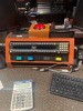 AV Broadcast Workstations w/Contents - 5