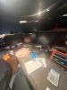 AV Broadcast Workstations w/Contents - 6