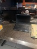 AV Broadcast Workstations w/Contents - 7