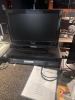 AV Broadcast Workstations w/Contents - 8