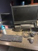 AV Broadcast Workstations w/Contents - 9