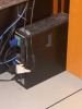 AV Broadcast Workstations w/Contents - 10