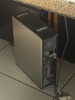 AV Broadcast Workstations w/Contents - 11