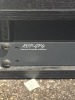 AV Broadcast Workstations w/Contents - 12