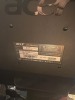 AV Broadcast Workstations w/Contents - 14