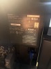 AV Broadcast Workstations w/Contents - 15