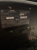 AV Broadcast Workstations w/Contents - 19