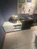 AV Broadcast Workstations w/Contents - 2