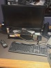 AV Broadcast Workstations w/Contents - 3