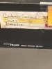 AV Broadcast Workstations w/Contents - 4