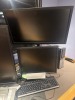AV Broadcast Workstations w/Contents - 5
