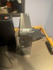 AV Broadcast Workstations w/Contents - 6