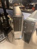 AV Broadcast Workstations w/Contents - 7