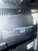 AV Broadcast Workstations w/Contents - 8