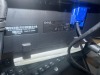 AV Broadcast Workstations w/Contents - 9
