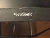 AV Broadcast Equipment w/Rack - 7