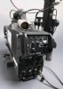 Sony HSC100R Broadcast Studio Camera Kit - 3
