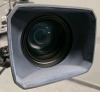 Sony HSC100R Broadcast Studio Camera Kit - 4