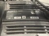 Sony HSC100R Broadcast Studio Camera Kit - 5